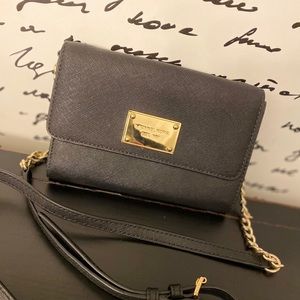 Michael Kors small purse